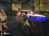 SWRevengeoftheSith 3